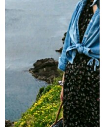 元乃隅稲成神社 | その他