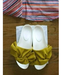 Discoad | サンダル