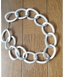 COQULE | ネックレス