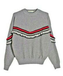 COQULE | ニット/セーター