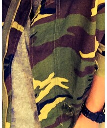 PHENOMENON | ジャケット/アウター