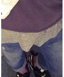 MAGIC STICK | Tシャツ/カットソー