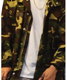 MAGIC STICK | Tシャツ/カットソー