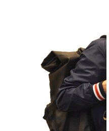 magma | バックパック/リュック