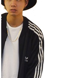 adidas | ジャージ
