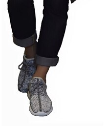 adidas | スニーカー