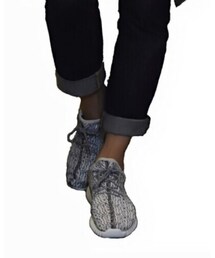 yeezy boost 350 | スニーカー