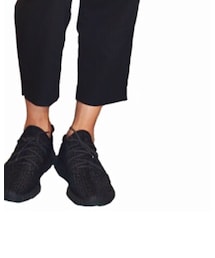 yeezy | スニーカー