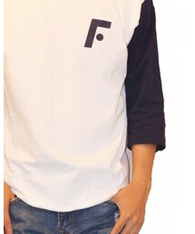 Frank151 | Tシャツ/カットソー