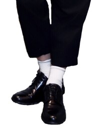 NEIL BARRETT | ドレスシューズ