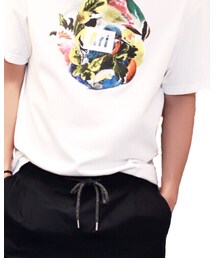 ARI | Tシャツ/カットソー