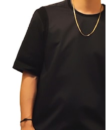 REVISED | Tシャツ/カットソー