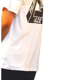 PALACE | Tシャツ/カットソー