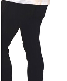 MAGIC STICK | パンツ