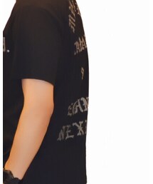 NEXUSVII | Tシャツ/カットソー