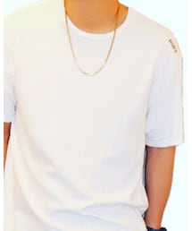 MAGIC STICK | Tシャツ/カットソー