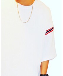 FACETASM | トップス