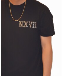 NEXUSVII | Tシャツ/カットソー
