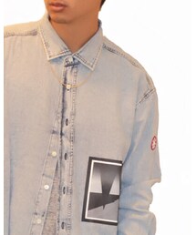 C.E | シャツ/ブラウス