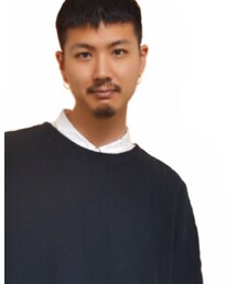 nonnative | シャツ/ブラウス