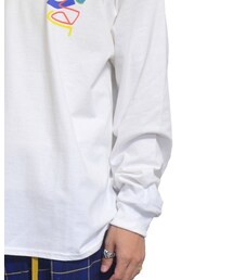 untitled club | Tシャツ/カットソー