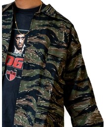 ROTHCO | トップス