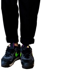 NIKE ACG | スニーカー