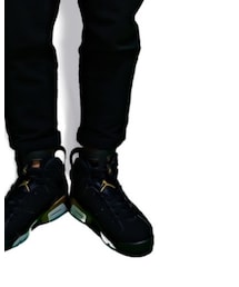 AIR JORDAN | スニーカー