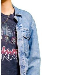 Guess | デニムジャケット