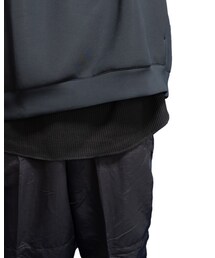 COLONY 2139 | Tシャツ/カットソー