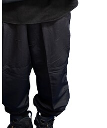 PROPS-STORE | その他パンツ