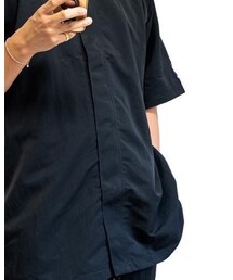 Fear of God Los Angeles | トップス