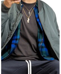 mnml | スウェットパンツ