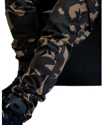 mnml | カーゴパンツ