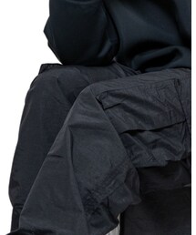 BLACKTAILOR | カーゴパンツ