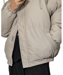 FOG ESSENTIALS | ダウンジャケット/コート