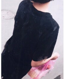 Supreme  | Tシャツ/カットソー