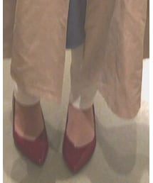 GLOBAL WORK | レギンス/スパッツ