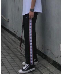 CONVERSE | シューズ