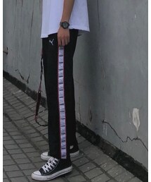 PUMA | パンツ