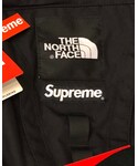 THE NORTH FACE | (背包/雙肩背包)