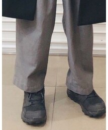 adidas | スニーカー