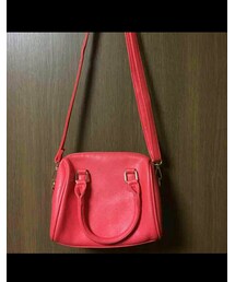 no brand | ショルダーバッグ(ショルダーバッグ)