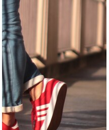 adidas Originals | スニーカー