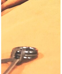 CIAOPANIC | ネックレス