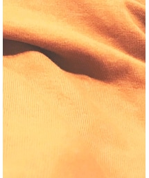 BEAMS | トップス