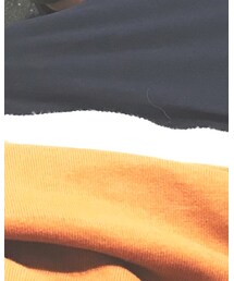 Right-on | Tシャツ/カットソー