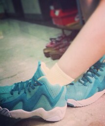 Reebok | スニーカー