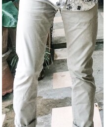 UNIQLO | その他パンツ