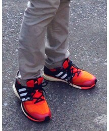 adidas | アクセサリー